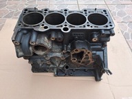 BLOK SILNIKA AUDI A4 B7 A6 C6 2.0 TFSI 06F103021D