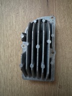 Moduł led drl Volvo OE MDE911613