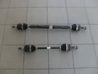 POLOS NAPEDOWA HYUNDAI TUCSON 2015-49501-D7200