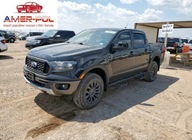 Ford Ranger XL 2023 2.3l 2.3 Benzyna 270KM