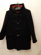 SHOWER RESISTANT JAK GLOVERALL BUDRYSÓWKA KURTKA PŁASZCZ R.S/M ANGIELSKI