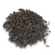 Żwirek naturalne 1 kg 2-5 mm Eco Plant