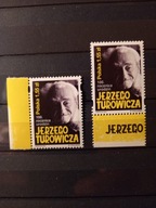 Fi 4443**typ I i II (2)