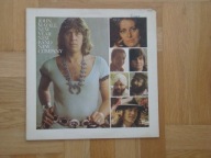 JOHN MAYALL - NEW YEAR, NEW BAND, NEW COMPANY. USA