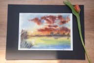 PEJZAŻ (49) dla 884 Skubalskich