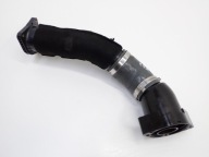 WĄŻ PRZEWÓD RURA POWIETRZA TURBINY 05L145762D SKODA KODIAQ 2.0 TDI DTS