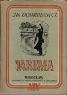 JAREMA - J. Zacharyasiewicz