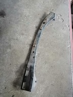 Listwa lampy tył acura rsx Integra Dc5 04 05