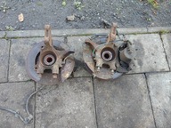 zwrotnica 2,0 CRDI tucson I,sportage II, 08-10