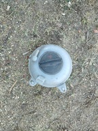 ZBIORNIK WYRÓWNAWCZY VW SKODA SEAT AUDI 5Q0121407G