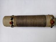 CEWKA INDUKCYJNA C 4