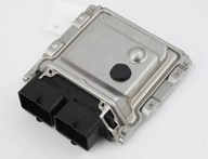 KOMPUTER SILNIKA H1B1-12A650-UB FORD FIESTA MK8 VII 1.1 Ti-VCT