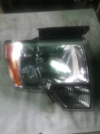 REFLEKTOR PRAWY FORD F-150 09-14