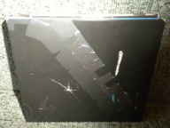 METALLICA Metallica (Same) Expanded Edition 3CD 2021 HAMMET Picture LIVE