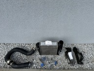 Wąż przewód rura 3008 5008 II 508 II 1.6 DS7 Grandland X 9820115680