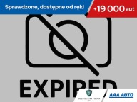 Seat Altea 1.6, 1. Właściciel, Klima