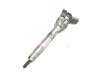 WTRYSKIWACZ WTRYSK 0445110598 8511630 BMW SERII 2 F45 1.5 D