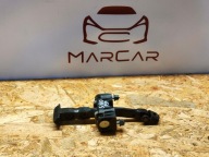 Ogranicznik Drzwi Prawy Przód Volvo S80 II 06-