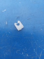 fiat 126p spinka zabezpieczenie linki ssania