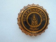 niebutelkowany syg. hb/6