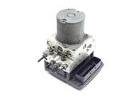 POMPA HAMULCOWA ABS DSC BMW X5 E70 X6 E70 3.0D 6854702 6780126