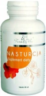 Suplement diety Farm-Vix Nasturcja tabletki 60 szt.