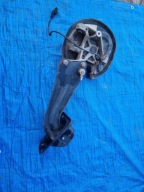 WAHACZ LEWY TYŁ AUDI A3 8PA SPORTBACK 1.9 TDI 1K0505225H