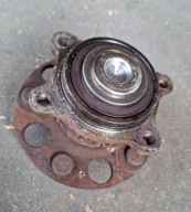 PIASTA ŁOŻYSKO KOŁA PRAWY LEWY TYŁ HONDA ACCORD VII oryginał sedan