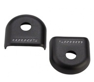 Nakładki osłony korby SRAM mechanizmu korbowego XX1 NX GX SX X01