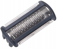 GŁOWICA PHILIPS BODYGROOM TT2020 BG2024 BG2036