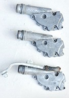 Audi A4 A6 A8 2,4 2,8 3,2 FSI KRUCIEC PRZYŁĄCZE WODY 06E121161R