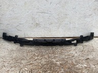 Mercedes-Benz OE A1678856603 absorber zderzaka