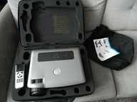 PROJEKTOR DELL 5100MP