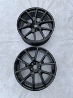 Felga BMW 8 G14, G15, OM 8x20 ET26 5x112 8097240BLA