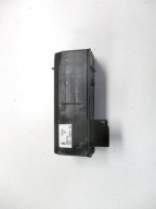 MODUŁ STEROWNIK FORD MONDEO MK5 FS7T-18D816BA