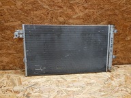 Chłodnica Klimatyzacji BMW G11 G12 G30 G31 9364258