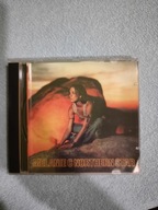 Melanie c Northern star [CD]
