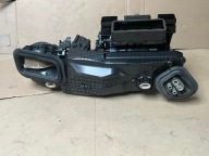 A2058309504 A2058300205 NAGRZEWNICA PAROWNIK MERCEDES GLC X253 GLC250 W205