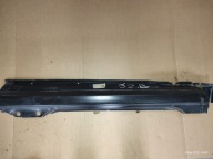 OPEL ASTRA PRÓG LEWY 3734103 1/3CZĘŚĆI