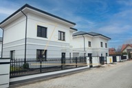 Dom, Michałowice, Pruszkowski, 209 m²