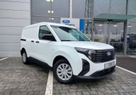 Ford Ford Transit Courier Benzyna 100KM