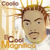 Coolio - El Cool Magnifico FOLIA!!!
