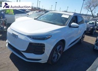 Audi Q6 e-tron Premium Plus Quattro 2025 Elektryczny 402KM