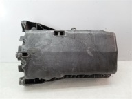 Miska olejowa VW Golf IV BORA LEON TOLEDO 97-03 1,8 16V 038103603G ORYGINAŁ