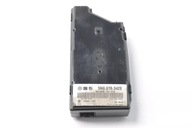 MODUŁ STEROWNIK MULTIMEDIA KOMFORTU 5N0035342E VW VOLKSWAGEN PASSAT B7 2011