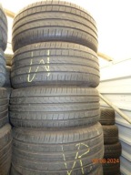 Komplet opon letnich Pirelli Cinturato P7 215/45 R 16