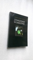 ZDARZENIE W EMILCINIE - Blania-Bolnar ... (1996)