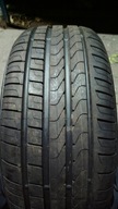 Nowa opona Pirelli Cinturato P7 215/45 R17