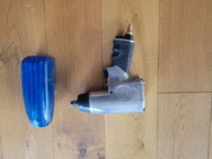 Chicago Pneumatic CP734H wkrętarka udarowa 1/2'' 2023 rok