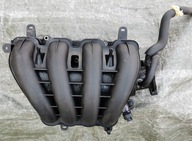 KOLEKTOR SSACY MAZDA 3 BM bn 2.0 BENZYNA PEAR 13 100 pe01